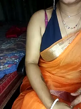 MAHI066 online show from April 2, 2026, 7:42 pm