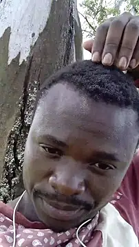 TheVersCouple online show from January 15, 2026, 11:24 am