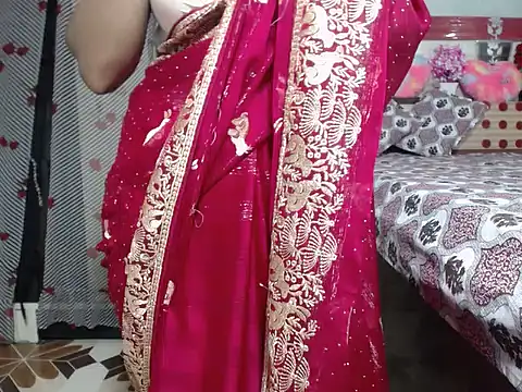 surbhi01 online show from June 14, 2026, 6:14 am