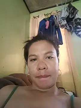 Snapshot of annawet chatting on May 21, 2026, 1:14 am annawet online show from May 21, 2026, 1:14 am