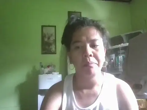 Snapshot of annawet chatting on June 2, 2026, 6:02 am annawet online show from June 2, 2026, 6:02 am