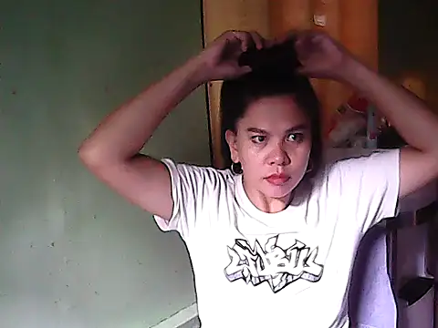Snapshot of annawet chatting on June 29, 2026, 1:56 am annawet online show from June 29, 2026, 1:56 am