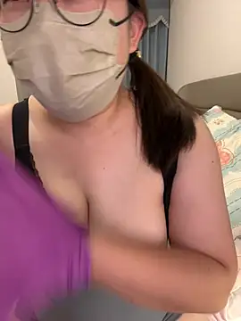 lele-520 online show from July 20, 2026, 2:08 pm