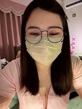 lele-520 online show from January 18, 2026, 3:26 pm