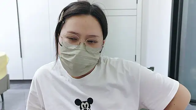 lele-520 online show from April 18, 2026, 9:22 am