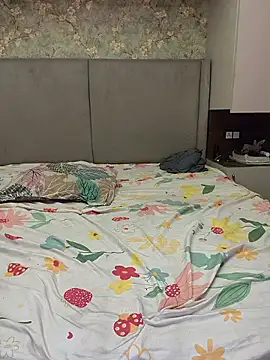 Ananya 3 online show from March 26, 2026, 12:25 pm