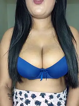 Ananya 3 online show from February 1, 2026, 9:35 pm