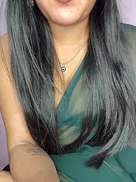 Ananya 3 online show from April 14, 2026, 9:03 am