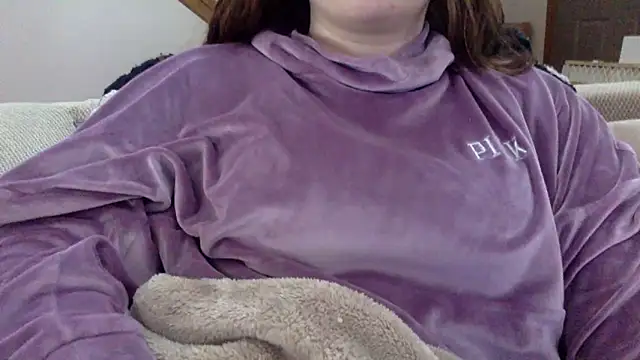 Tennessee baddie 2025 online show from January 14, 2026, 6:00 pm