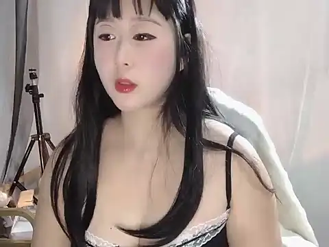 D-Fliliyou online show from January 8, 2026, 9:15 am