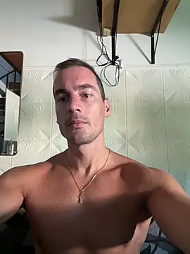 maximuss789 online show from February 23, 2026, 1:44 pm