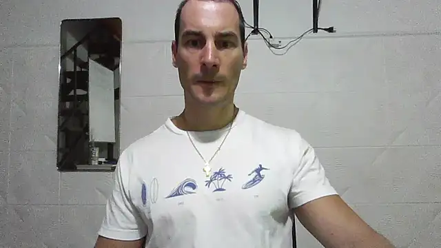 maximuss789 online show from April 15, 2026, 1:15 pm