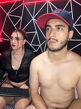 Makenzy darly online show from December 19, 2025, 3:21 am