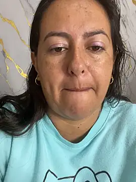 evelyn harpeery online show from May 29, 2026, 10:32 am