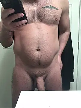 JackHammer2026 online show from February 14, 2026, 2:50 pm