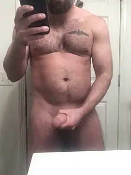 JackHammer2026 online show from February 17, 2026, 2:47 pm