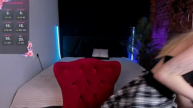 anora baby online show from January 12, 2026, 7:26 am