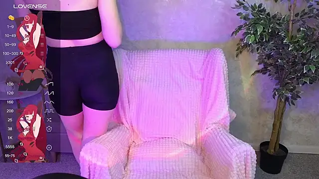 KaseyKItty  online show from March 14, 2026, 1:22 am