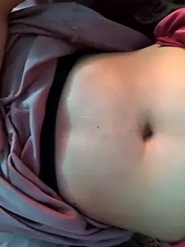 Snapshot of kinsu4763 chatting on January 12, 2026, 4:25 pm kinsu4763 online show from January 12, 2026, 4:25 pm