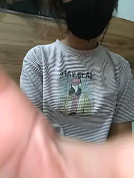 Snapshot of kinsu4763 chatting on April 11, 2026, 4:10 pm kinsu4763 online show from April 11, 2026, 4:10 pm