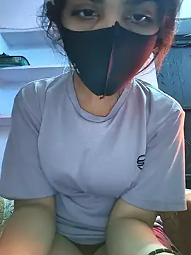 Snapshot of kinsu4763 chatting on January 12, 2026, 4:19 am kinsu4763 online show from January 12, 2026, 4:19 am