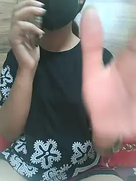 Snapshot of kinsu4763 chatting on March 30, 2026, 3:02 pm kinsu4763 online show from March 30, 2026, 3:02 pm