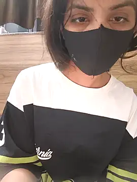 Snapshot of kinsu4763 chatting on March 31, 2026, 5:59 pm kinsu4763 online show from March 31, 2026, 5:59 pm