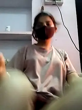 Snapshot of kinsu4763 chatting on February 10, 2026, 3:05 am kinsu4763 online show from February 10, 2026, 3:05 am