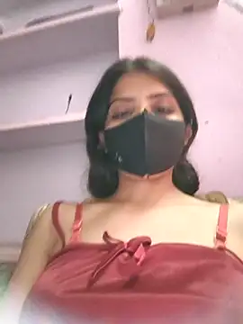 Snapshot of kinsu4763 chatting on February 21, 2026, 3:58 pm kinsu4763 online show from February 21, 2026, 3:58 pm