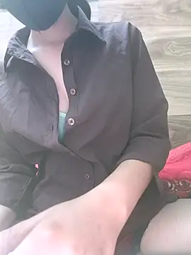 Snapshot of kinsu4763 chatting on March 31, 2026, 5:42 am kinsu4763 online show from March 31, 2026, 5:42 am