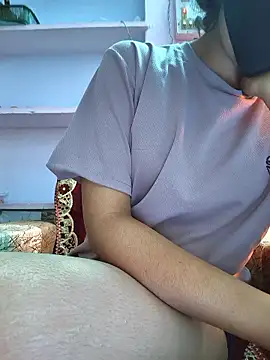 Snapshot of kinsu4763 chatting on January 10, 2026, 3:29 pm kinsu4763 online show from January 10, 2026, 3:29 pm