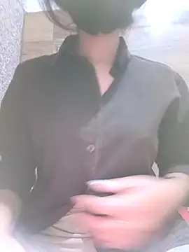 Snapshot of kinsu4763 chatting on March 25, 2026, 6:18 pm kinsu4763 online show from March 25, 2026, 6:18 pm