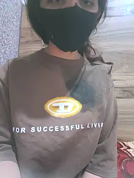 Snapshot of kinsu4763 chatting on March 26, 2026, 10:13 am kinsu4763 online show from March 26, 2026, 10:13 am