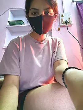 Snapshot of kinsu4763 chatting on January 7, 2026, 6:07 am kinsu4763 online show from January 7, 2026, 6:07 am