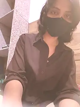 Snapshot of kinsu4763 chatting on March 25, 2026, 5:07 am kinsu4763 online show from March 25, 2026, 5:07 am