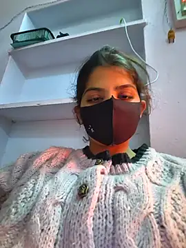 Snapshot of kinsu4763 chatting on January 14, 2026, 4:05 am kinsu4763 online show from January 14, 2026, 4:05 am