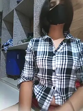 Snapshot of kinsu4763 chatting on March 23, 2026, 2:50 pm kinsu4763 online show from March 23, 2026, 2:50 pm