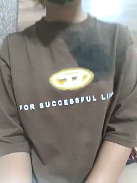 Snapshot of kinsu4763 chatting on March 29, 2026, 3:46 pm kinsu4763 online show from March 29, 2026, 3:46 pm