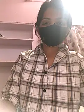 Snapshot of kinsu4763 chatting on February 26, 2026, 2:44 am kinsu4763 online show from February 26, 2026, 2:44 am