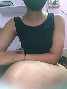 Snapshot of kinsu4763 chatting on February 18, 2026, 3:26 am kinsu4763 online show from February 18, 2026, 3:26 am