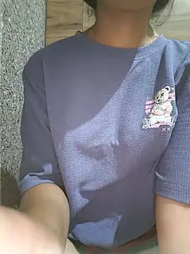 Snapshot of kinsu4763 chatting on March 24, 2026, 3:39 am kinsu4763 online show from March 24, 2026, 3:39 am