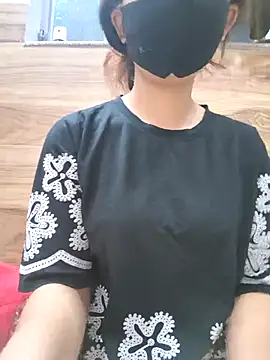 Snapshot of kinsu4763 chatting on April 5, 2026, 5:58 am kinsu4763 online show from April 5, 2026, 5:58 am