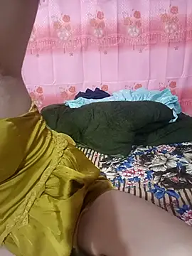 lanahotvn online show from March 23, 2026, 5:40 am