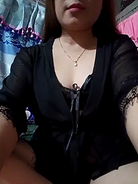 Snapshot of lanahotvn chatting on February 21, 2026, 3:47 pm lanahotvn online show from February 21, 2026, 3:47 pm