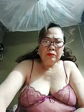 cuncon7700 online show from March 18, 2026, 1:13 pm