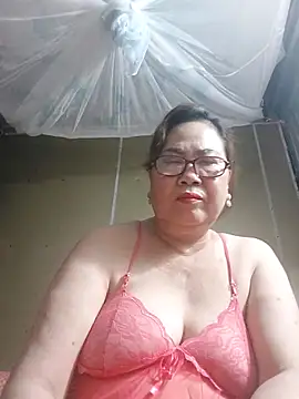 cuncon7700 online show from March 20, 2026, 1:23 pm