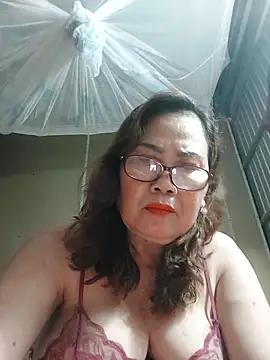 cuncon7700 online show from March 24, 2026, 1:11 pm