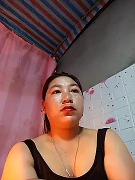 giang0055 online show from February 27, 2026, 1:50 am