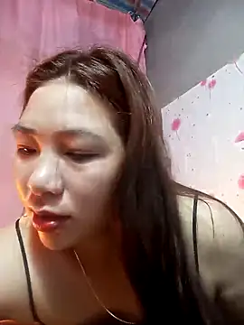 giang0055 online show from February 11, 2026, 2:11 am