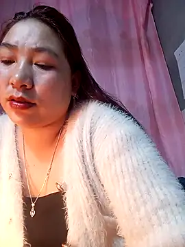 giang0055 online show from February 11, 2026, 2:17 pm